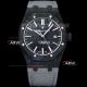 swiss replica audemars piguet royal oak black carbon fiber case watch (16)_th.jpg